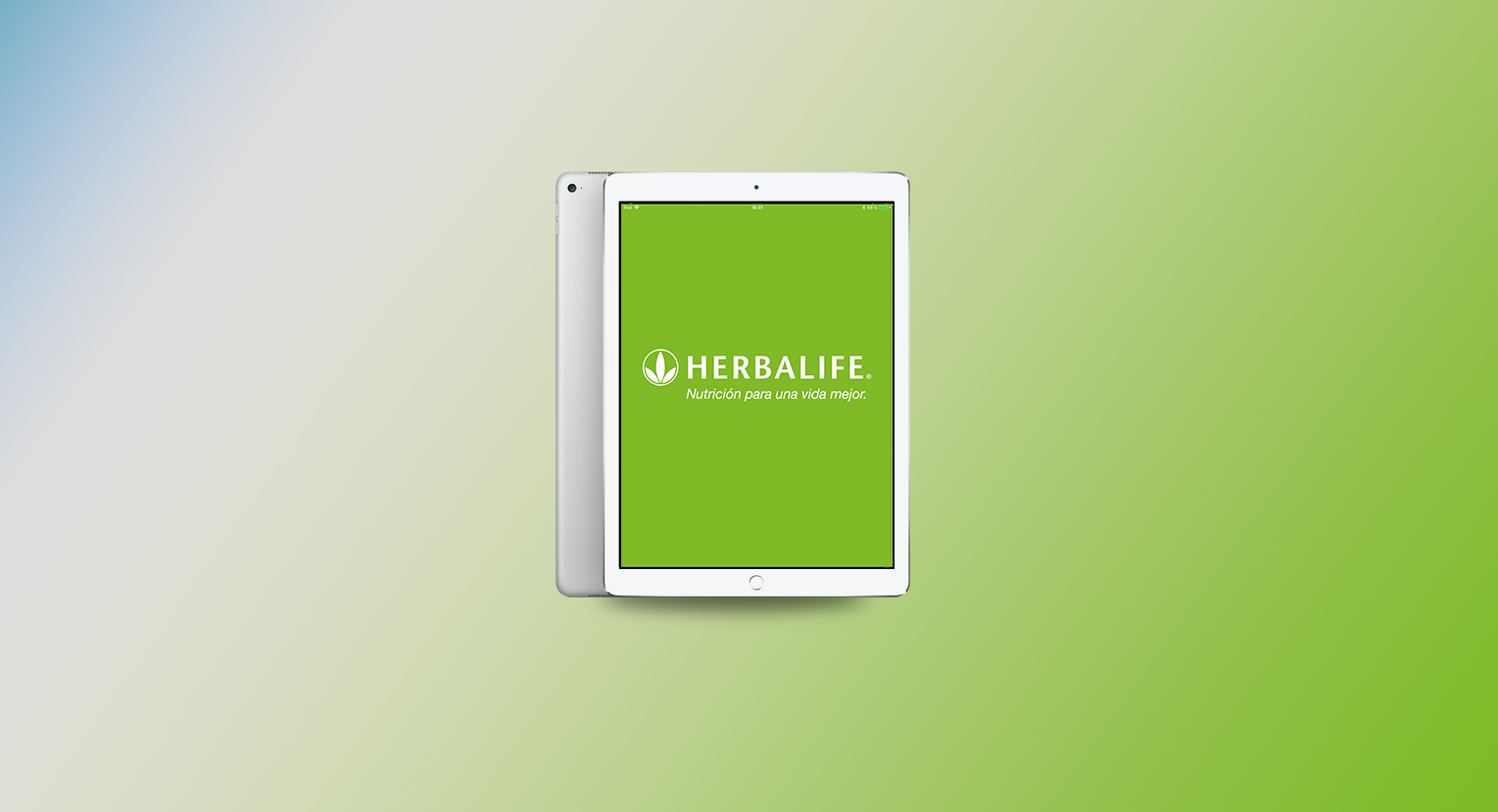 Herbalife Perú