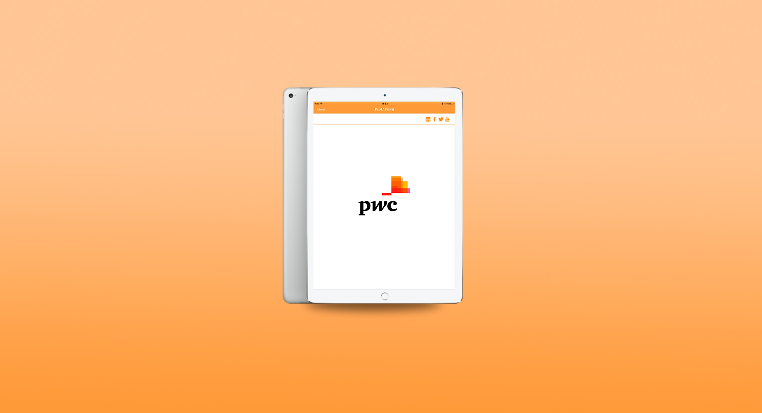 PwC Tax Perú