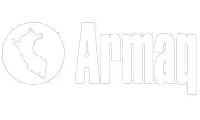 Armaq