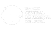 Banco Central de Reserva