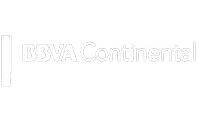 BBVA Continental