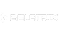 Belatrix