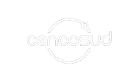 Cencosud