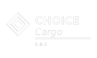 Choice Cargo