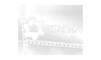 Cine Star Multicines