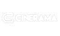 Cinerama