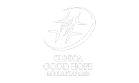 Clínica Good Hope