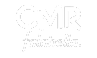 CMR Falabella