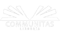 Communitas Librería