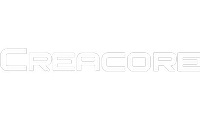 Creacore