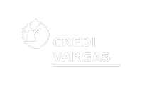 Credivargas