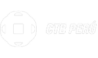 CTB Perú