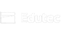 Edutec
