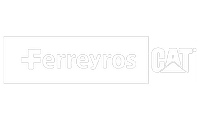 Ferreyros CAT