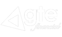 GTE Financial
