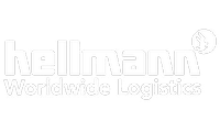 Hellmann Logistics