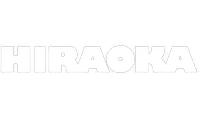 Hiraoka
