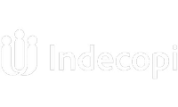 Indecopi