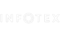 Infotex