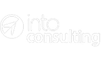 Into Consulting