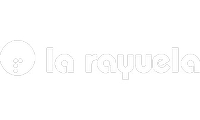 La Rayuela