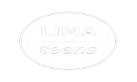 Lima Teens