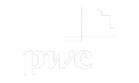 PwC