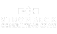 Strombeck CPAs