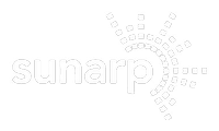 SUNARP