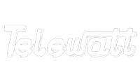 Telewatt