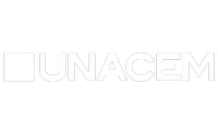 UNACEM