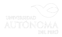 Univ. Autónoma del Perú