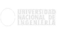 UNI