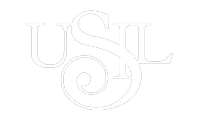 USIL