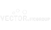 Vector ITC Group